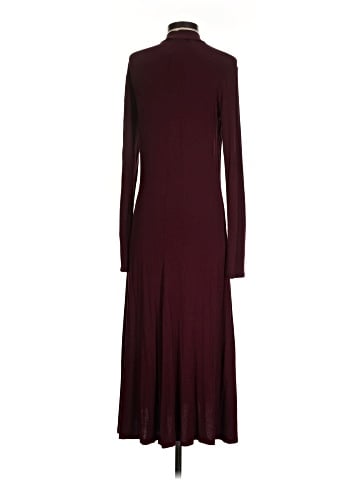 Just Fab Casual Dress (view 2)