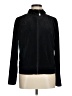 Talbots Black Track Jacket Size M - photo 1