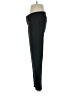 Lilly Pulitzer Black Jeans Size 2 - photo 5