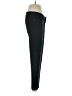 Lilly Pulitzer Black Jeans Size 2 - photo 4