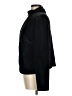 Talbots Black Track Jacket Size M - photo 5