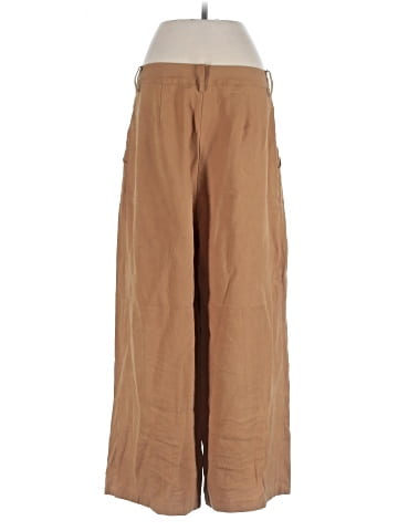Blue Rain Khakis (view 2)