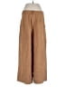 Blue Rain Brown Khakis Size S - photo 2