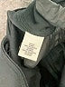 Maeve Solid Black Formal Skirt Size 8 - photo 5