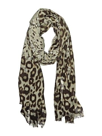 Jessica Simpson Scarf (view 1)