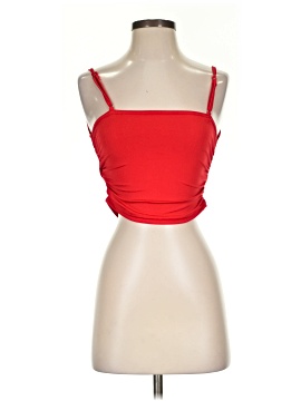Urban Coco Tube Top