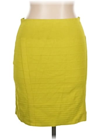 Rock & Republic Casual Skirt (view 1)