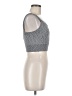 Athleta Gray Tube Top Size M - photo 4