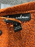 Hailee Brown Cardigan Size L - photo 7