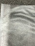 Hailee Brown Cardigan Size L - photo 8
