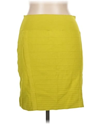 Rock & Republic Casual Skirt (view 2)