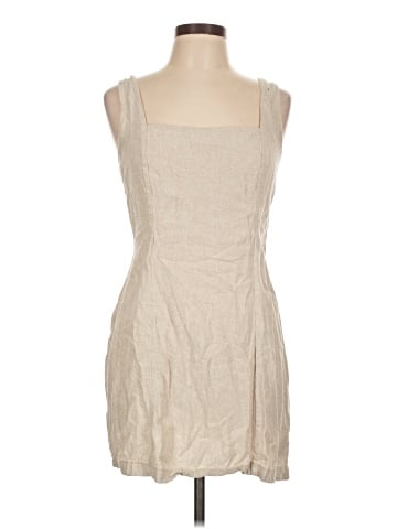 Old Navy Casual Dress (view 1)