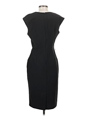 Single Cocktail Dress (view 2)