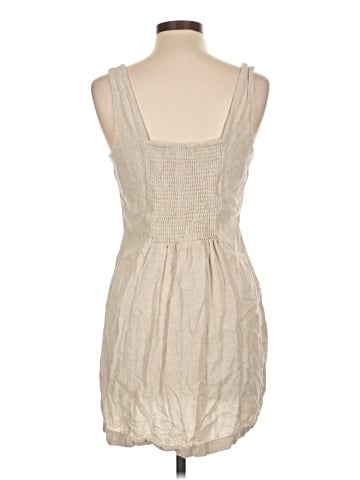 Old Navy Casual Dress (view 2)