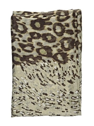 Jessica Simpson Scarf (view 2)