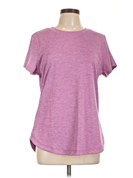 Eddie Bauer Active T Shirt