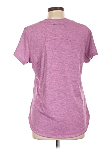 Eddie Bauer Active T-Shirt (view 2)