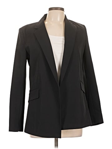 Theory Blazer (view 1)