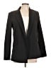 Theory Black Blazer Size 10 - photo 1
