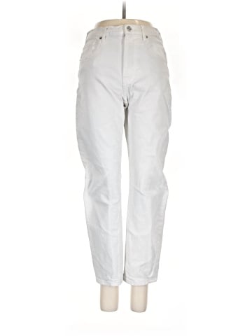 Everlane Jeans (view 1)