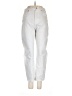 Everlane Silver Jeans Size 27 waist - photo 1