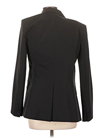 Theory Blazer (view 2)