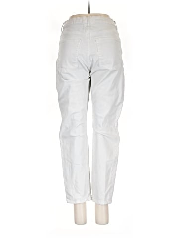 Everlane Jeans (view 2)