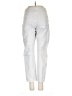Everlane Silver Jeans Size 27 waist - photo 2