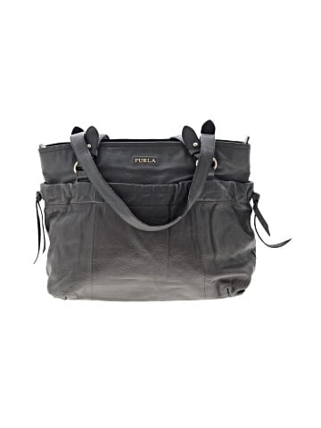 FURLA Shoulder Bag (view 1)
