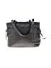 FURLA Gray Shoulder Bag One size - photo 1