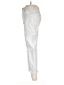 Everlane Silver Jeans Size 27 waist - photo 5