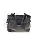 FURLA Gray Shoulder Bag One size - photo 3