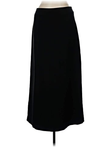 Christopher & Banks Formal Skirt (view 1)