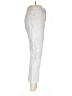 Everlane Silver Jeans Size 27 waist - photo 4