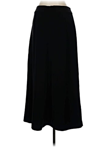 Christopher & Banks Formal Skirt (view 2)