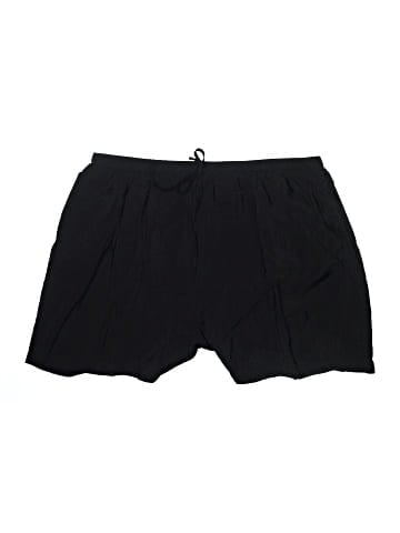 Torrid Athletic Shorts (view 1)