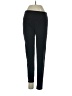 Sweaty Betty Solid Black Active Pants Size 27 waist (estimated) - photo 1