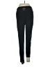 Sweaty Betty Solid Black Active Pants Size 27 waist (estimated) - photo 2