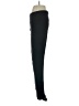 Sweaty Betty Solid Black Active Pants Size 27 waist (estimated) - photo 5