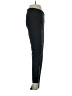 Sweaty Betty Solid Black Active Pants Size 27 waist (estimated) - photo 4