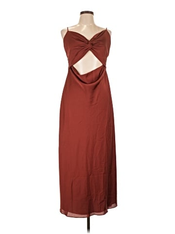 Shona Joy Casual Dress (view 1)