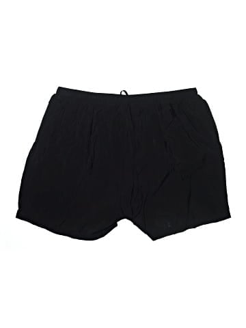 Torrid Athletic Shorts (view 2)