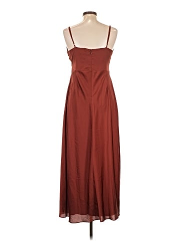 Shona Joy Casual Dress (view 2)
