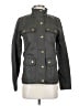 J.Crew Factory Store 100% Cotton Gray Jacket Size XS - photo 1