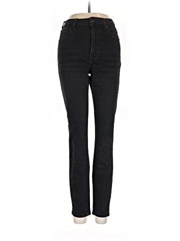 Everlane Jeans (view 1)