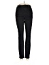 Everlane Black Jeans Size 27 waist - photo 1