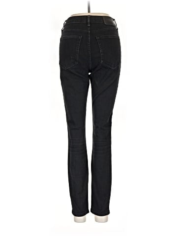 Everlane Jeans (view 2)