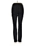 Everlane Black Jeans Size 27 waist - photo 2