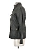 J.Crew Factory Store 100% Cotton Gray Jacket Size XS - photo 5