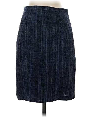 Nanette Lepore Casual Skirt (view 1)